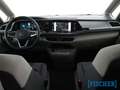 Volkswagen T7 Multivan 2.0TDI DSG kurz KÜ Matrix Navi EasyOpen ParkAssist Grau - thumbnail 4