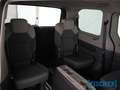 Volkswagen T7 Multivan 2.0TDI DSG kurz KÜ Matrix Navi EasyOpen ParkAssist Gris - thumbnail 9