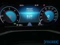 Volkswagen T7 Multivan 2.0TDI DSG kurz KÜ Matrix Navi EasyOpen ParkAssist Grau - thumbnail 7