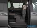 Volkswagen T7 Multivan 2.0TDI DSG kurz KÜ Matrix Navi EasyOpen ParkAssist Gris - thumbnail 8