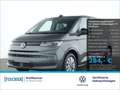 Volkswagen T7 Multivan 2.0TDI DSG kurz KÜ Matrix Navi EasyOpen ParkAssist Gris - thumbnail 1