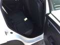 Dacia Spring Electric Comfort Plus White - thumbnail 14