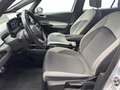 Volkswagen ID.3 58 kwh Pro Performance WÄRMEPU*NAVI*MATRIX*ACC*... Weiß - thumbnail 12