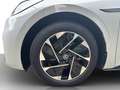 Volkswagen ID.3 58 kwh Pro Performance WÄRMEPU*NAVI*MATRIX*ACC*... Weiß - thumbnail 19