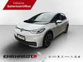 Volkswagen ID.3 58 kwh Pro Performance WÄRMEPU*NAVI*MATRIX*ACC*... Weiß - thumbnail 1