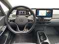 Volkswagen ID.3 58 kwh Pro Performance WÄRMEPU*NAVI*MATRIX*ACC*... Weiß - thumbnail 17