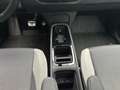 Volkswagen ID.3 58 kwh Pro Performance WÄRMEPU*NAVI*MATRIX*ACC*... Weiß - thumbnail 16