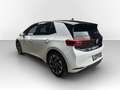 Volkswagen ID.3 58 kwh Pro Performance WÄRMEPU*NAVI*MATRIX*ACC*... Weiß - thumbnail 9