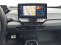 Volkswagen ID.3 58 kwh Pro Performance WÄRMEPU*NAVI*MATRIX*ACC*... Weiß - thumbnail 15