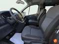 Fiat Talento FIAT Marrón - thumbnail 22