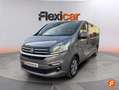 Fiat Talento FIAT Marrón - thumbnail 3