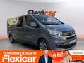 Fiat Talento FIAT Marrón - thumbnail 1