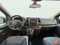 Fiat Talento FIAT Marrón - thumbnail 10