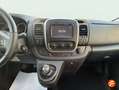 Fiat Talento FIAT Marrón - thumbnail 16