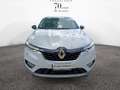 Renault Arkana 1.6 E-Tech full hybrid Intens 145cv Bianco - thumbnail 2