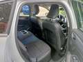 Renault Arkana 1.6 E-Tech full hybrid Intens 145cv Bianco - thumbnail 13