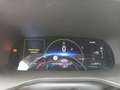 Renault Arkana 1.6 E-Tech full hybrid Intens 145cv Bianco - thumbnail 8