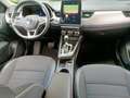 Renault Arkana 1.6 E-Tech full hybrid Intens 145cv Bianco - thumbnail 18