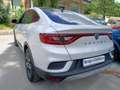 Renault Arkana 1.6 E-Tech full hybrid Intens 145cv Bianco - thumbnail 6