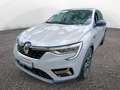 Renault Arkana 1.6 E-Tech full hybrid Intens 145cv Bianco - thumbnail 3