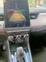 Renault Arkana 1.6 E-Tech full hybrid Intens 145cv Bianco - thumbnail 10