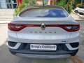 Renault Arkana 1.6 E-Tech full hybrid Intens 145cv Bianco - thumbnail 5