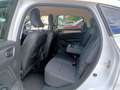 Renault Arkana 1.6 E-Tech full hybrid Intens 145cv Bianco - thumbnail 11