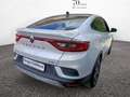 Renault Arkana 1.6 E-Tech full hybrid Intens 145cv Bianco - thumbnail 4