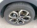 Renault Arkana 1.6 E-Tech full hybrid Intens 145cv Bianco - thumbnail 19