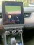Renault Arkana 1.6 E-Tech full hybrid Intens 145cv Bianco - thumbnail 9