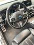 BMW 530 530 dAS Wit - thumbnail 7
