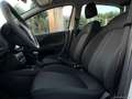 Fiat Punto Evo 1.3 Mjt 75 CV 5p. S&S Active Beyaz - thumbnail 9