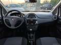 Fiat Punto Evo 1.3 Mjt 75 CV 5p. S&S Active Bílá - thumbnail 8