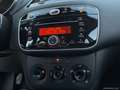 Fiat Punto Evo 1.3 Mjt 75 CV 5p. S&S Active Bílá - thumbnail 12