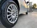 Fiat Punto Evo 1.3 Mjt 75 CV 5p. S&S Active Bílá - thumbnail 6
