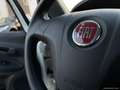 Fiat Punto Evo 1.3 Mjt 75 CV 5p. S&S Active Fehér - thumbnail 13