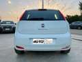 Fiat Punto Evo 1.3 Mjt 75 CV 5p. S&S Active Beyaz - thumbnail 3