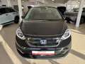 Honda Jazz 1.5 i-MMD Hybrid e-CVT Comfort Noir - thumbnail 3