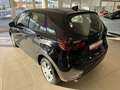 Honda Jazz 1.5 i-MMD Hybrid e-CVT Comfort Noir - thumbnail 5