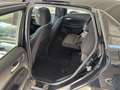 Honda Jazz 1.5 i-MMD Hybrid e-CVT Comfort Noir - thumbnail 17