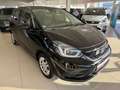 Honda Jazz 1.5 i-MMD Hybrid e-CVT Comfort Noir - thumbnail 1