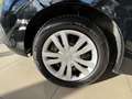 Honda Jazz 1.5 i-MMD Hybrid e-CVT Comfort Noir - thumbnail 6