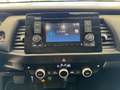 Honda Jazz 1.5 i-MMD Hybrid e-CVT Comfort Noir - thumbnail 12