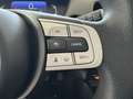 Honda Jazz 1.5 i-MMD Hybrid e-CVT Comfort Noir - thumbnail 13