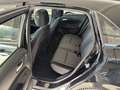 Honda Jazz 1.5 i-MMD Hybrid e-CVT Comfort Noir - thumbnail 16