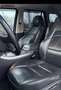 Rover Sonstige Intérieur Cuir Et Full Option - thumbnail 5