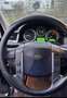 Rover Sonstige Intérieur Cuir Et Full Option - thumbnail 3
