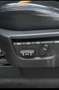 Rover Sonstige Intérieur Cuir Et Full Option - thumbnail 2