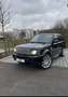 Rover Sonstige Intérieur Cuir Et Full Option - thumbnail 9