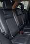 Rover Sonstige Intérieur Cuir Et Full Option - thumbnail 4